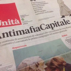 Unità