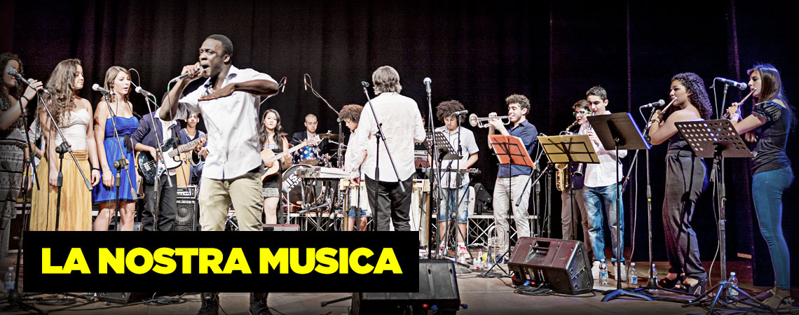 cover-la-nostra-musica