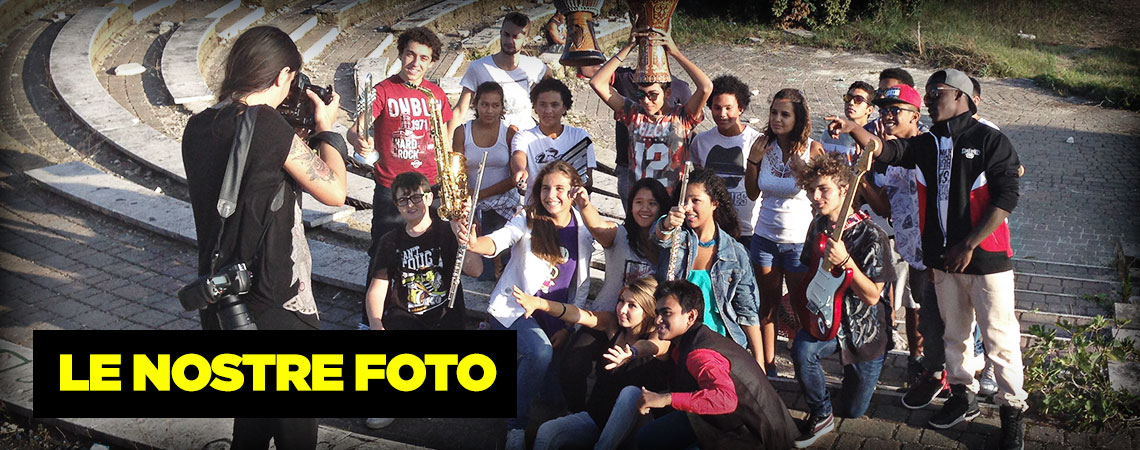 cover-foto
