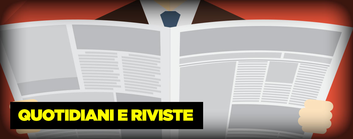 cover-quotidiani-riviste