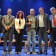 Migrarti 2017 - foto premiazione POTP Coduto #pistoia17 ph Gabriele Acerboni